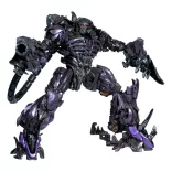 Transformers Studio Series Leader Class Transformers: Dark of the Moon Shockwave-G04835X0