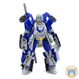 Transformers Studio Series Deluxe Class Transformers: Dark of the Moon Wheeljack (Que)-G05675X0