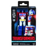 Transformers Studio Series Deluxe Class Transformers: Devastation Optimus Prime-G06205X0