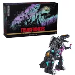 Transformers Generations Selects Age of the Primes G1 Trypticon-G10925L0