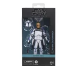 Star Wars The Black Series Clone Captain Rex-G15575X0