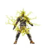 Marvel Legends Series Marvel’s Electro Action Figure-G05955L0