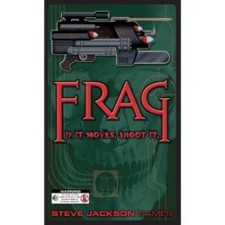 Frag - EN-SJG1346