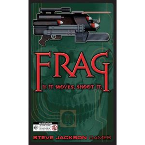 Frag - EN-SJG1346