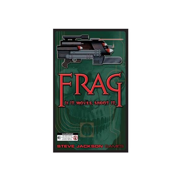 Frag - EN-SJG1346