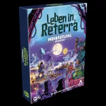 Leben in Reterra Mondaufgang Expansion - DE-G1514100