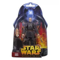Star Wars The Black Series Count Dooku-G17425X0