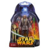 Star Wars The Black Series Kit Fisto-G17435X0