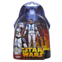 Star Wars The Black Series Tactical Ops Trooper-G17455X0