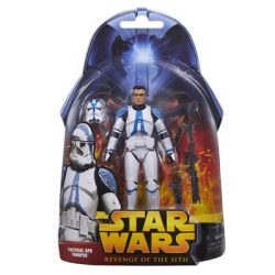 Star Wars The Black Series Tactical Ops Trooper-G17455X0