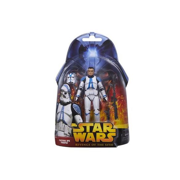 Star Wars The Black Series Tactical Ops Trooper-G17455X0