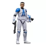 Star Wars The Black Series Tactical Ops Trooper-G17455X0