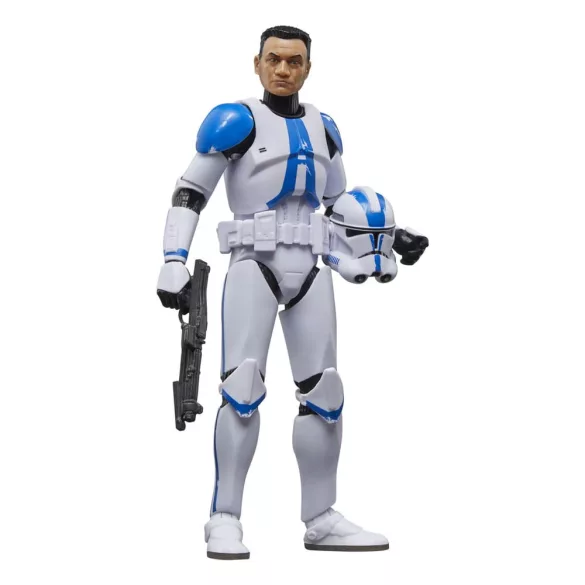 Star Wars The Black Series Tactical Ops Trooper-G17455X0