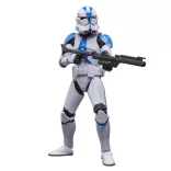 Star Wars The Black Series Tactical Ops Trooper-G17455X0