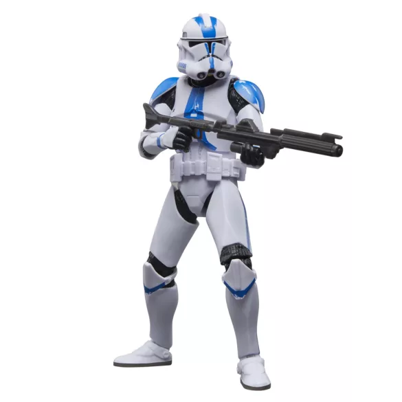 Star Wars The Black Series Tactical Ops Trooper-G17455X0
