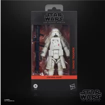 Star Wars The Black Series Range Trooper-G13255L0