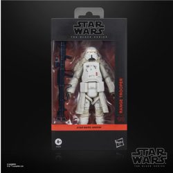 Star Wars The Black Series Range Trooper-G13255L0
