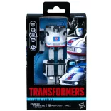 Transformers Studio Series Deluxe Class Transformers: The Movie Autobot Jazz-G17255X0
