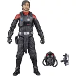 Star Wars The Black Series Cassian Andor (Sienar Test Pilot)-G15535X0