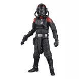 Star Wars The Black Series Cassian Andor (Sienar Test Pilot)-G15535X0