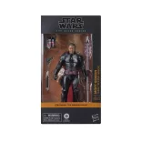 Star Wars The Black Series Moff Gideon (Dark Trooper Armor)-G15545X0