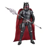 Star Wars The Black Series Moff Gideon (Dark Trooper Armor)-G15545X0