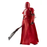 Star Wars The Black Series Imperial Praetorian Guard-G15555X0