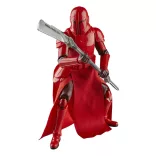 Star Wars The Black Series Imperial Praetorian Guard-G15555X0