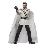 Star Wars The Black Series Director Orson Krennic-G18275X0