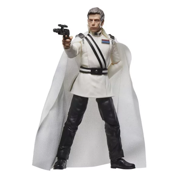 Star Wars The Black Series Director Orson Krennic-G18275X0