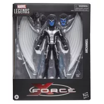 Marvel Legends Series X-Force Archangel-G05855L0