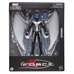 Marvel Legends Series X-Force Archangel-G05855L0