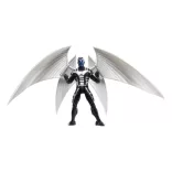 Marvel Legends Series X-Force Archangel-G05855L0