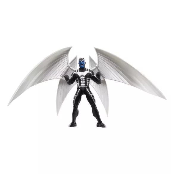 Marvel Legends Series X-Force Archangel-G05855L0