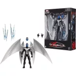 Marvel Legends Series X-Force Archangel-G05855L0