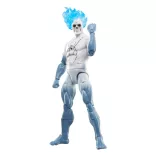 Marvel Legends Series Gamerverse Spirit Spider-G05915L0