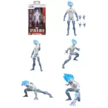 Marvel Legends Series Gamerverse Spirit Spider-G05915L0