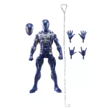 Marvel Legends Series Gamerverse Peter Parker Anti-Venom Suit Style-G08375X0