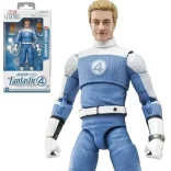 Marvel Legends Series Johnny Storm Action Figure-G08005X0