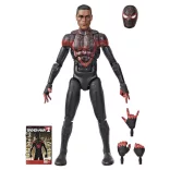 Marvel Legends Series Ultimate Miles Morales Spider-Man-G15915X0