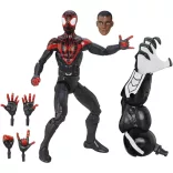 Marvel Legends Series Ultimate Miles Morales Spider-Man-G15915X0