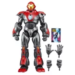 Marvel Legends Series Ultimate Iron Man-G15935X0