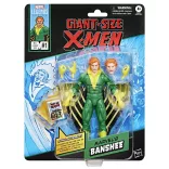 Marvel Legends Series Marvel's Banshee-G15885X0