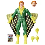 Marvel Legends Series Marvel's Banshee-G15885X0