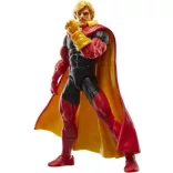 Marvel Legends Series Adam Warlock-G15905X0