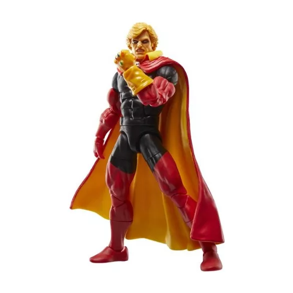 Marvel Legends Series Adam Warlock-G15905X0