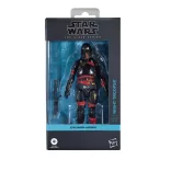 Star Wars The Black Series Night Trooper-G15585X0
