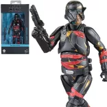 Star Wars The Black Series Night Trooper-G15585X0