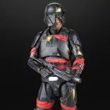 Star Wars The Black Series Night Trooper-G15585X0