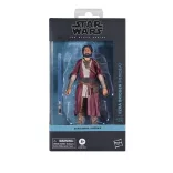 Star Wars The Black Series Ezra Bridger (Peridea)-G15595X0